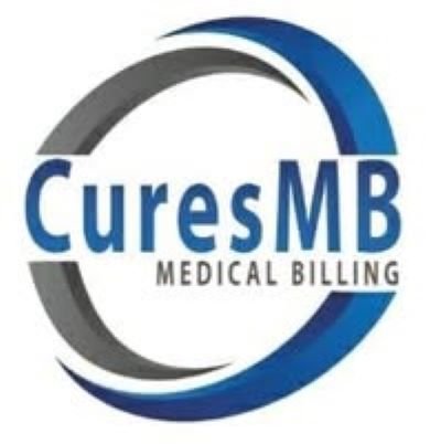 CuresMB